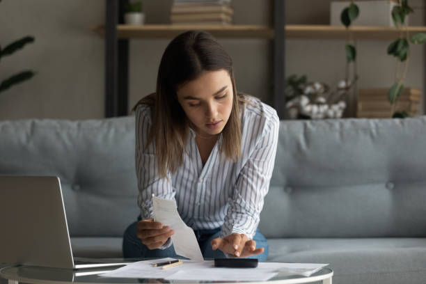  Lakeview, CA Loan Agency Pros