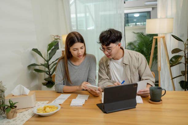 Best Small Business Administration (SBA) Loans  in Lakeview, CA