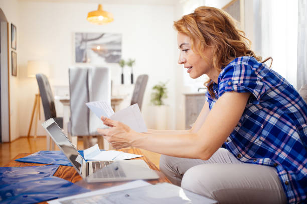 Best Home Loans (Mortgages)  in Lakeview, CA