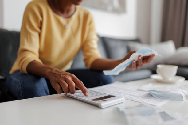 Best Hard Money Loans  in Lakeview, CA