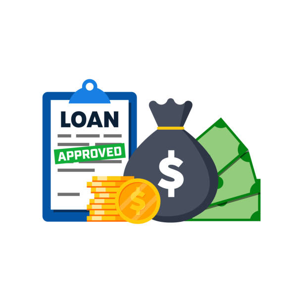 Best Loan Documentation Assistance  in Lakeview, CA