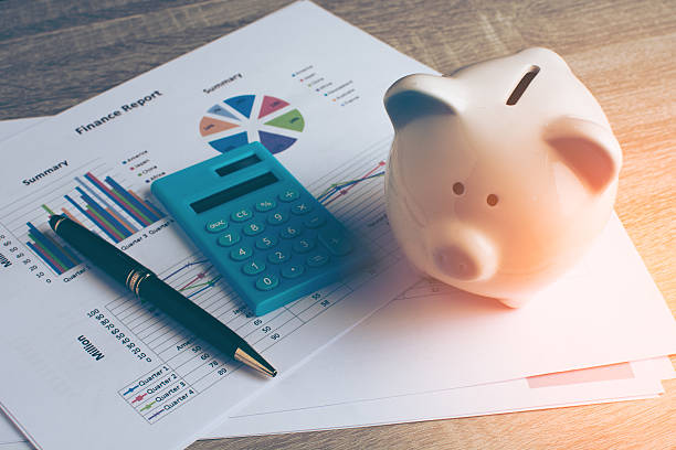 Best Loan Servicing and Management  in Lakeview, CA