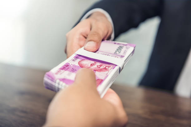 Best Secured Loans  in Lakeview, CA
